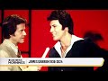 CBS News Mornings Report on the Death of James Darren (09-03-24)