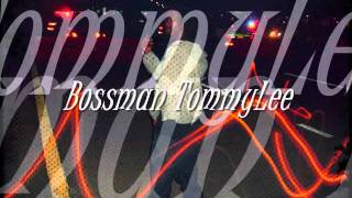 Murder Man Trap ft. Jack Da Rippa\u0026 Bossman Tommylee