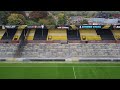 43 k lierse sk h. vanderpoortenstadion