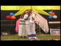 Lataa Qana Ii Aagaa Adoolaa Wayyuu