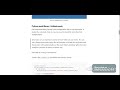 Learn Python Mocking with Unittest.mock | Python Code Nemesis