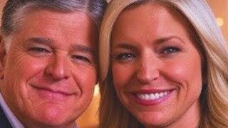The Scandals Plaguing Earhardt & Hannity's Relationship