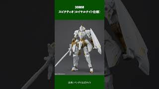 【当日情報】2025年2月15日ガンプラ新製品まとめ！