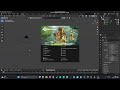 How to Import 3MF Files in Blender (Step-by-Step Tutorial 2026)