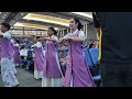 teatro kristiano at mcgi apalit