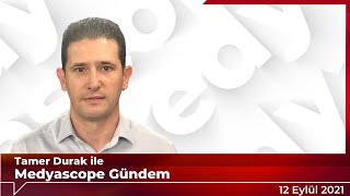 Gündem: Koronavirüs salgınında son durum