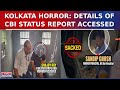 Kolkata Horror: Times Now Accesses CBI Report Details Before Supreme Court Hearing