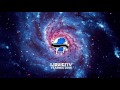 liquicity yearmix 2015 mixed by maduk