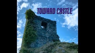 Toward Castle Video Montage - Lamont Clan Gathering 2017