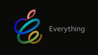 Apple Releases 2021: Everything!