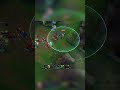 League of Legends random clips #222 #shorts  #leagueoflegends #randomclips