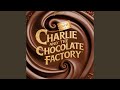 Main Titles (Charlie and the Chocolate Factory) (Concert Version, Remastered)