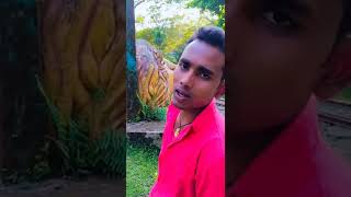 Badi Mastani hai Meri mehbooba song video