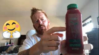 How to lose weight fast: Day 1 #squeezed #juicecleanse #weightloss