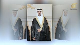 الاستقبال في حفل زواج الشاب / وليد بن وصل الهديبي المقاطي