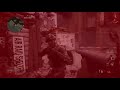 cod wwii best smg in cod ww2 bechowiec montage no commentary