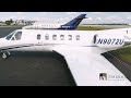 1986 cessna citation sii for sale