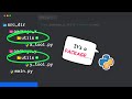 Why Python has THIS quirky PACKAGE?