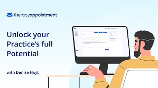 Unlock your practice's full potential