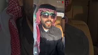 الخليفة العباسي الذي مات عطشاً | خالد عون