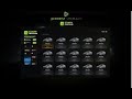 Garage System For QBCORE ( FIVEM )