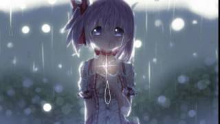 Nightcore ~ Memories [lyrics↓]