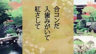 【ゆっくり解説】第2回シルバー川柳24選　～日本の若者よ、これが俺達高齢者の生き様だ～【爆笑・面白】