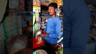 rice problm 😣 #comedy #rice #tamil #shorts #shopping #funny #owncontent #viral #trending #youtube
