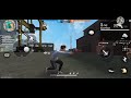 Free fire_ new Cobra event MP40 with vk gamer