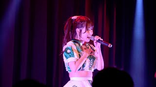 ネコプラpixx.「AGE FES!」vol.53@新宿ReNY 2024-08-24