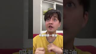 小恐龍亂唱歌？#恐龍偶像