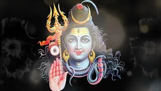 Power Full Lord Shiva Music ||Calming music || Lord Shiva relaxing music