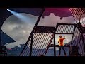 Armin van Buuren live at UNTOLD Festival 2019