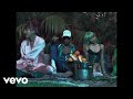 Octavian - Feel It (Official Video) ft. Theophilus London