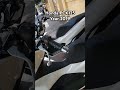 honda pcx 125 year 2019 2bikes viralvideo automobile pcx