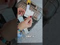 冰岛机场，自助托运行李条怎么绑才不会丢｜how to do self service baggage drop