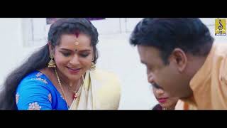 Promo Video | ഓർമ്മയിലെ ഓണം | Latest Onam Malayalam Song 2023 | Onam Song | Ormayile Onam