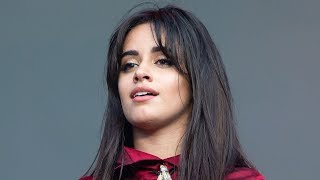 Camila Cabello | All These Years (ACL Festival)
