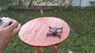 Drone FQ35 eachine E58