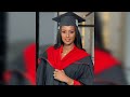 ሉላ ገዙ በ100 ፎቶዎች lula gezu in 100 photos ethiopia ኢትዮጵያ celebrities