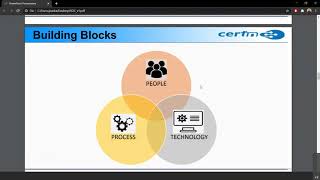 Security Operation Center (SOC) Part-2