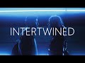 Jason Ross - Intertwined (Lyrics) feat. RUNN