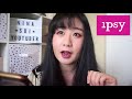 美妆订阅盒子总攻略 7个北美最火盒子大盘点 beauty subscription strategies