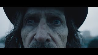 Dreamland - Official Trailer | Henry Rollins, Juliette Lewis