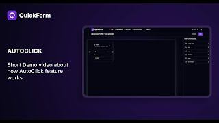 Auto Click - Using Chrome extension