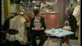 Monty Python - SPAM