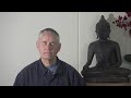 guided meditation giving and receiving aspects of love 1 of 5 care