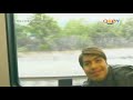 helo switzerland bersama ben amir episode 1 part 1