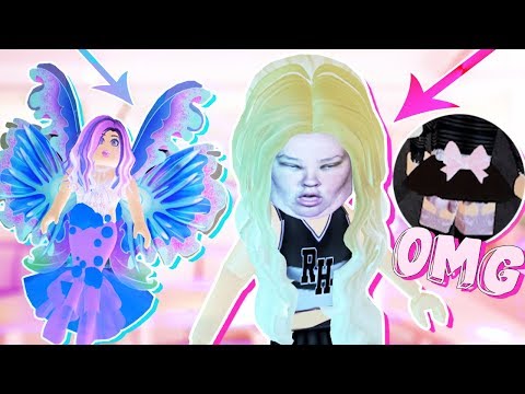 New Looks Have Me Shook Mermaid Skirt Mini Skirt Make Up Hair Roblox - new looks have me shook mermaid skirt mini skirt make up hair roblox royale high cfs2p videostube