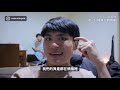 【金童vlog】youtube上首位開箱自己房間的阿嬤